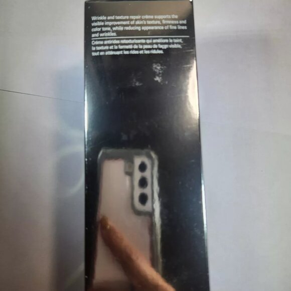 2 Pack ZO Skin Health Wrinkle+ Texture Repair ( 1.7.oz/50 ml) EXP 04/2026 NIB - Picture 6 of 6